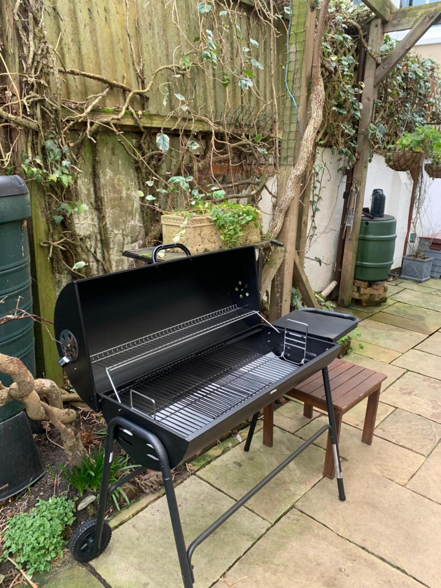 Large Character Home, Hot Tub, 5 Min Walk * Gorleston-On-Sea