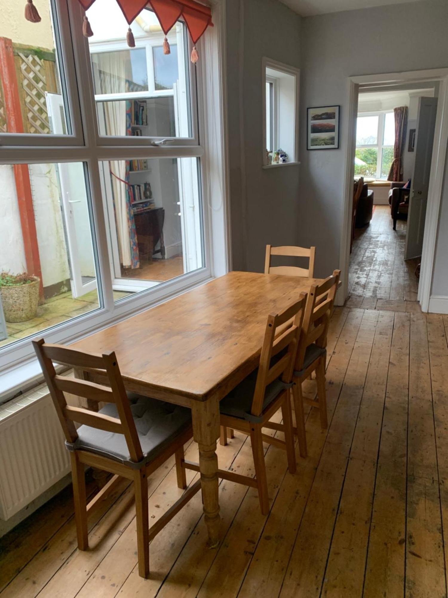 Holiday home Large Character Home, Hot Tub, 5 Min Walk Gorleston-On-Sea